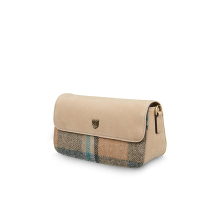 The Caithness Clutch