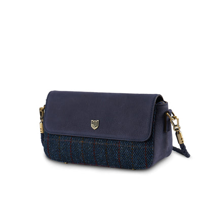 The Caithness Clutch