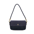 The Caithness Clutch
