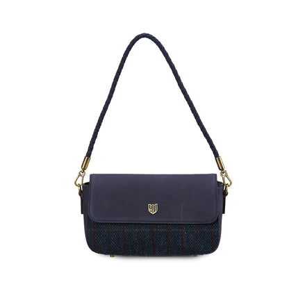 The Caithness Clutch