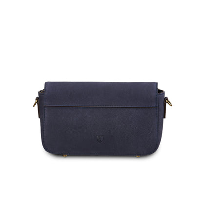 The Caithness Clutch