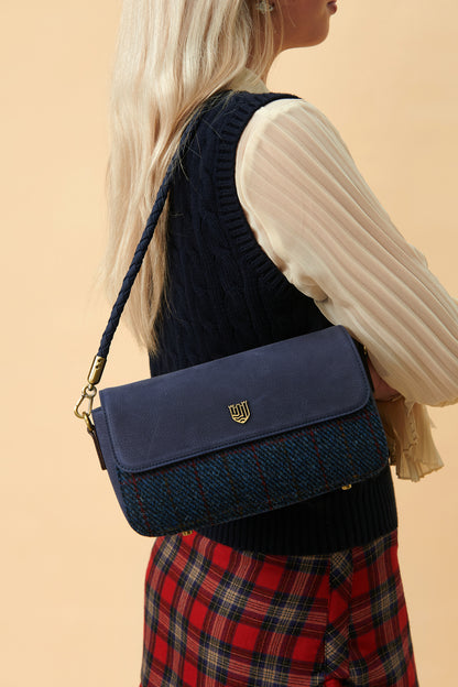 The Caithness Clutch