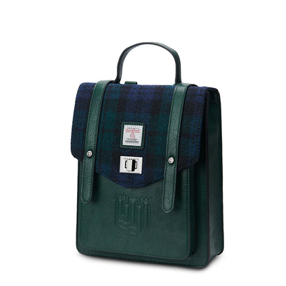 The Mini Carloway Backpack