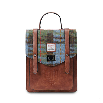 The Mini Carloway Backpack