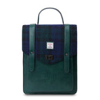 The Carloway Backpack