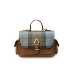 The Melrose Crossbody