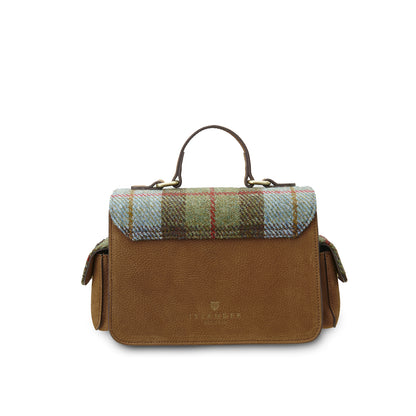 The Melrose Crossbody