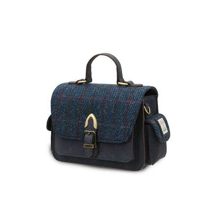 The Melrose Crossbody