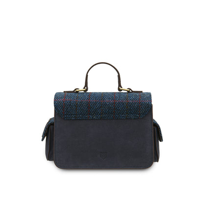 The Melrose Crossbody