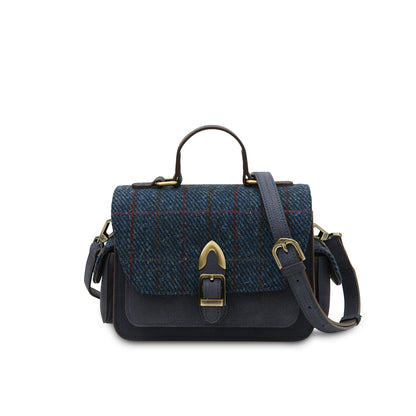 The Melrose Crossbody