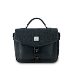 The Mini Laptop Bag