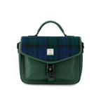 The Mini Laptop Bag