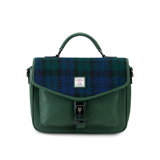 The Mini Laptop Bag