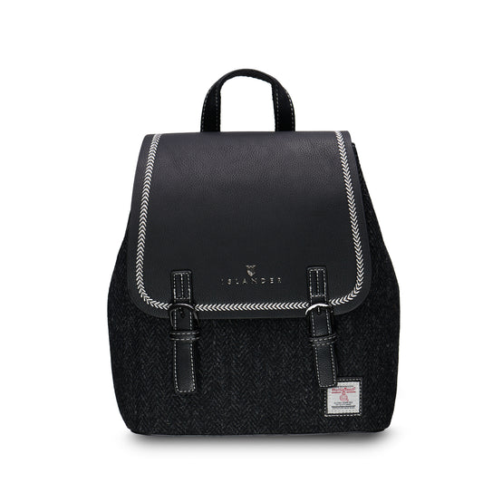 The Jura Backpack