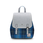 The Jura Backpack