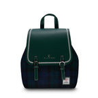 The Jura Backpack