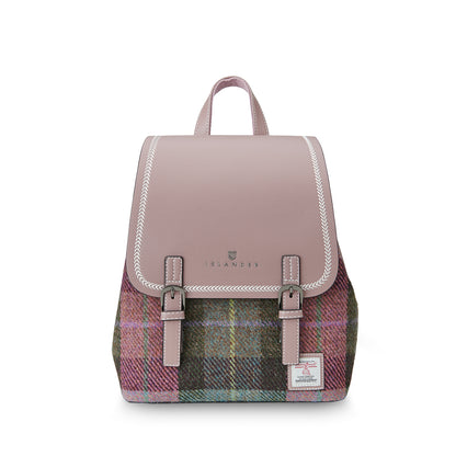 The Jura Backpack