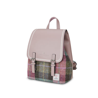 The Jura Backpack