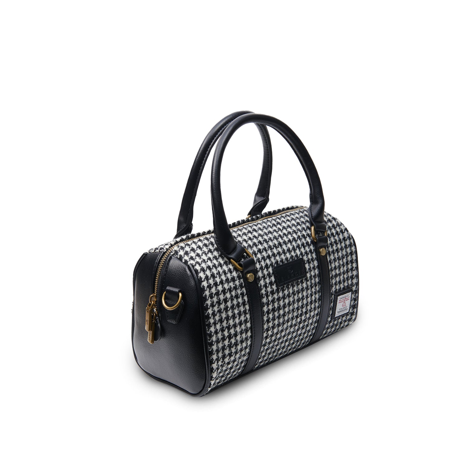 The Medium Duffel - Main Image