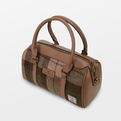 The Medium Duffel