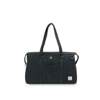 The Munro Weekend Bag