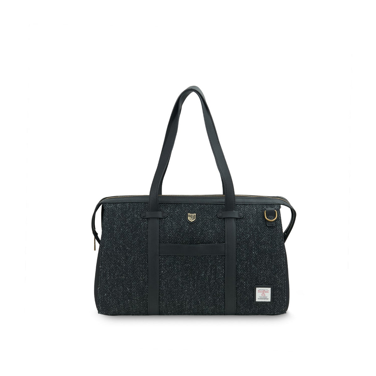 The Munro Weekend Bag