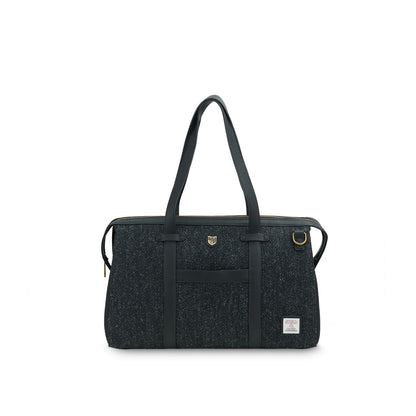 The Munro Weekend Bag