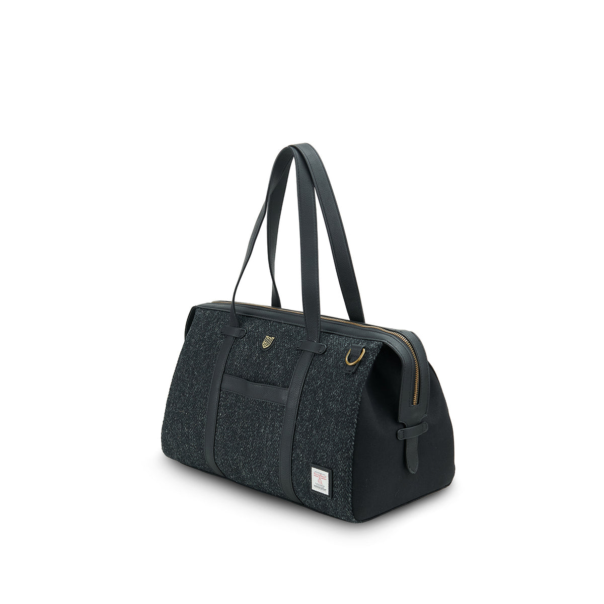 The Munro Weekend Bag