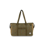 The Munro Weekend Bag
