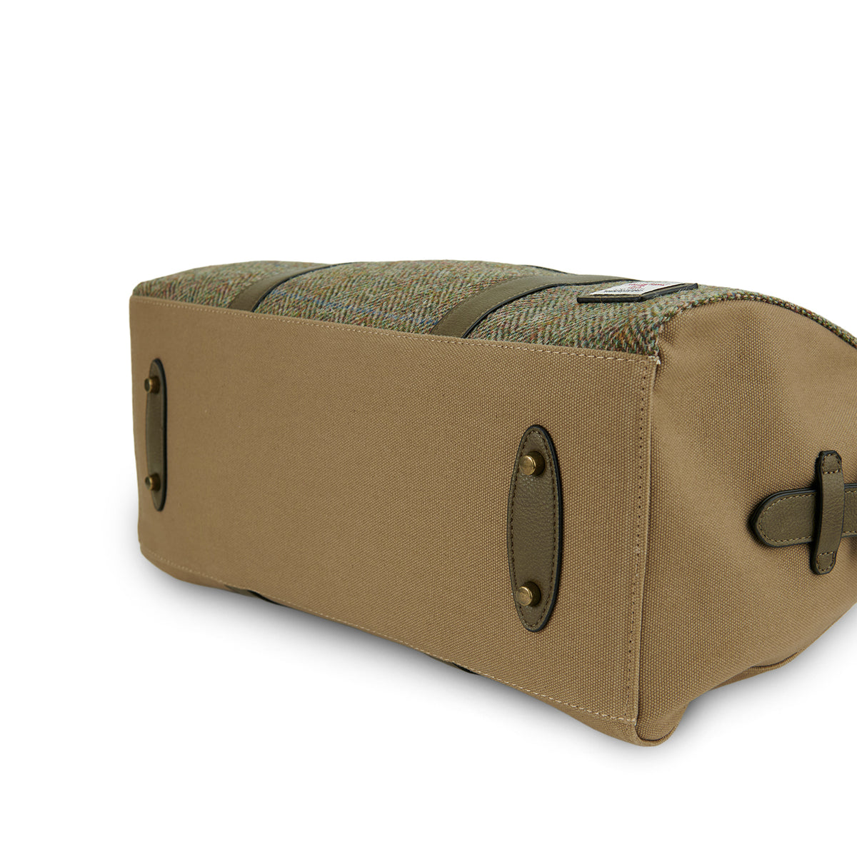 The Munro Weekend Bag