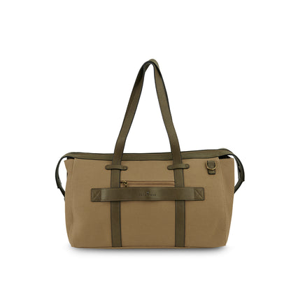 The Munro Weekend Bag