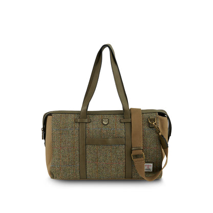 The Munro Weekend Bag