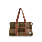 The Munro Weekend Bag