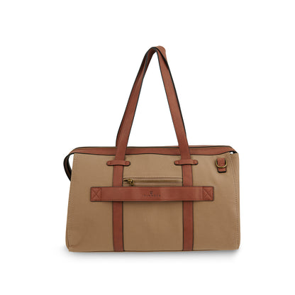 The Munro Weekend Bag