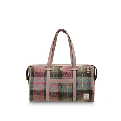 The Munro Weekend Bag