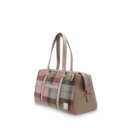 The Munro Weekend Bag