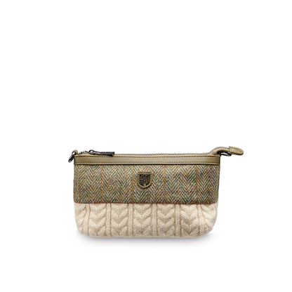 The Knitted Crossbody