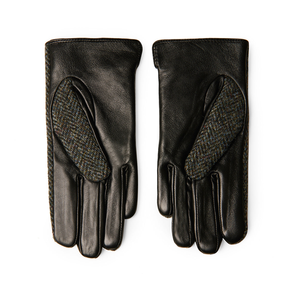 Ladies Gloves