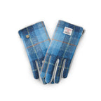 Ladies Gloves