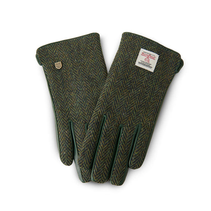 Ladies Gloves