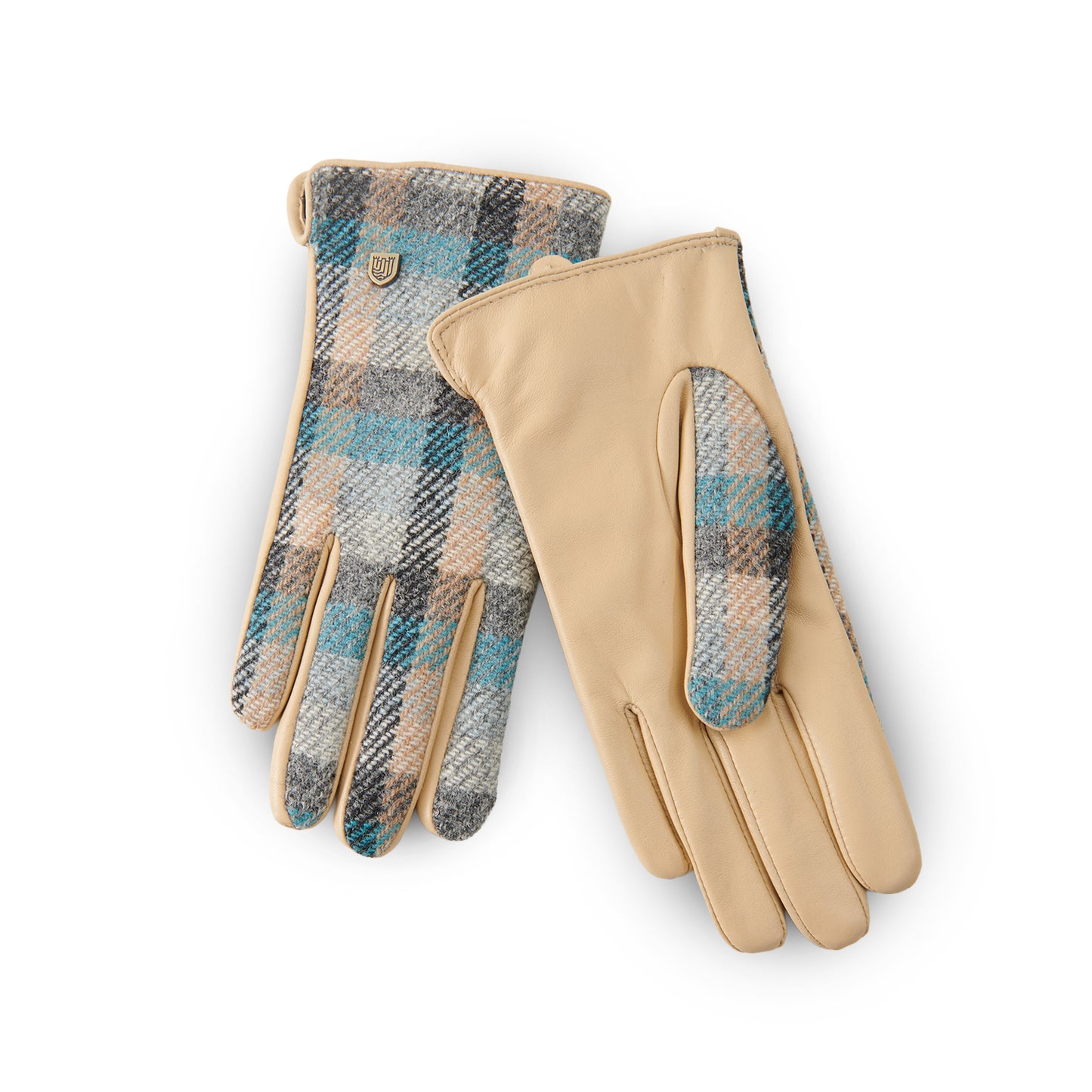 Ladies Gloves
