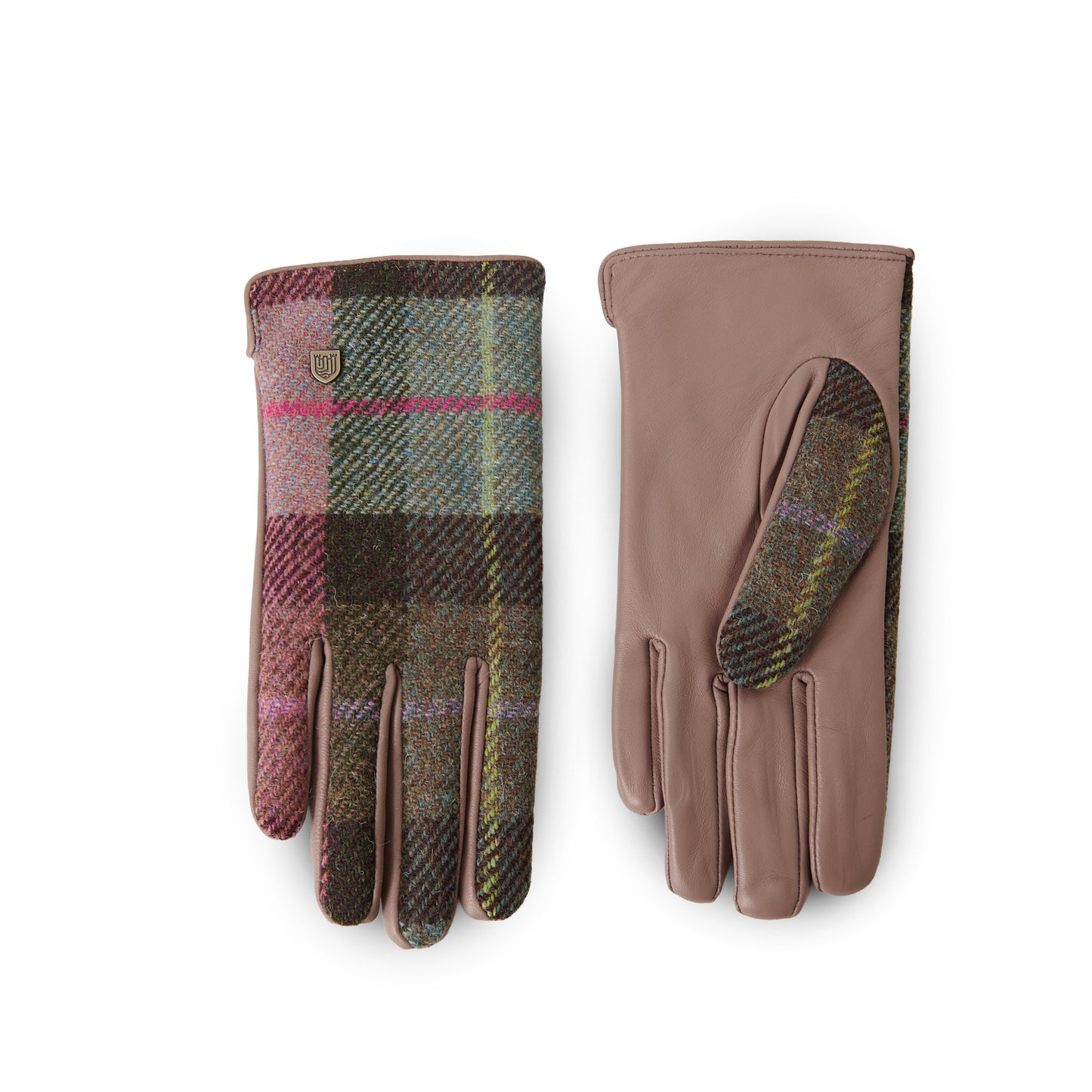 Ladies Gloves