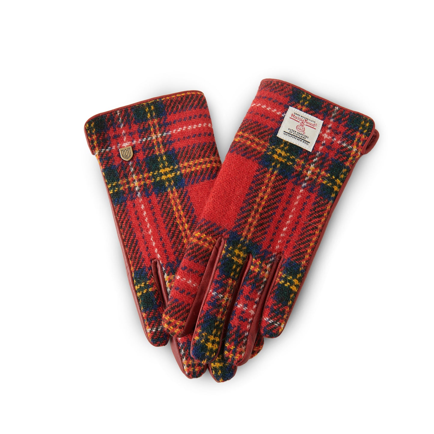 Ladies Gloves