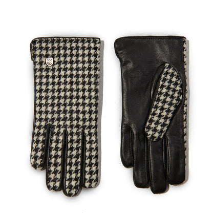 Ladies Gloves