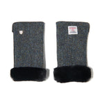 Ladies Mittens