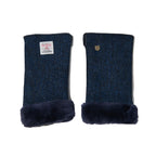 Ladies Mittens