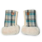 Lambswool Mitten