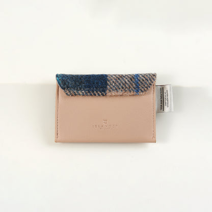 The Card Wallet