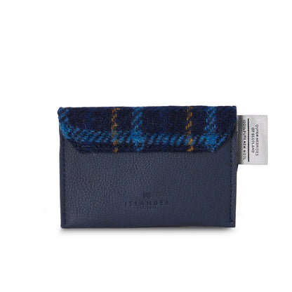 The Card Wallet