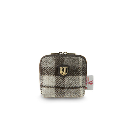 The Jewellery Pouch
